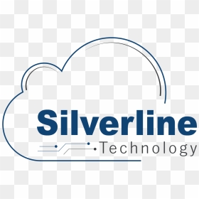 Graphic Design, HD Png Download - silver line png