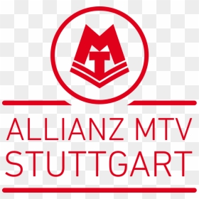 We Are Already Looking Forward To The Next Games In - Mtv Stuttgart, HD Png Download - mtv png