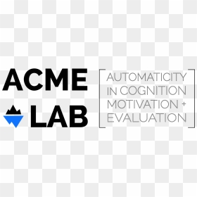 Automaticity In Cognition, Motivation, And Evaluation - Parallel, HD Png Download - huffington post logo png