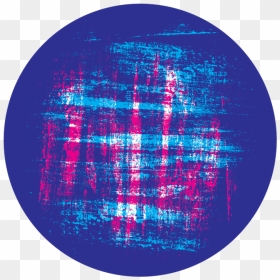 Circle, HD Png Download - scribbles png
