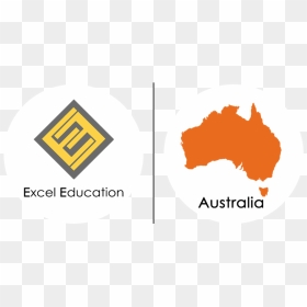 Import From China To Australia, HD Png Download - free admission png