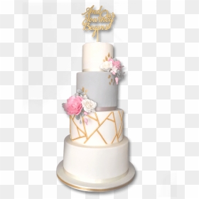 Wedding Cake Company Preston - Wedding Cake, HD Png Download - wedding cake png