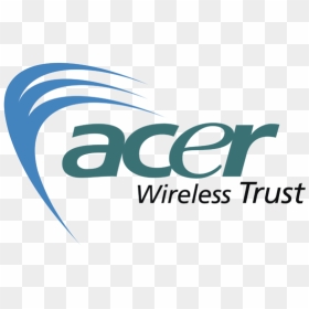 Graphic Design, HD Png Download - acer logo png