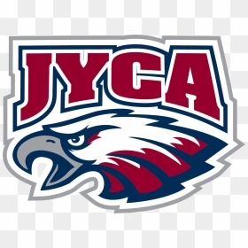 Joplin Eagles, HD Png Download - cheerleading png