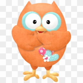 Transparent Cute Owl Png - Owls, Png Download - cute owl png