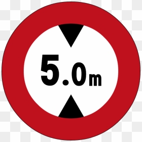 Had Ketinggian Tidak Lebih Dari 5 Meter - Whitechapel Station, HD Png Download - meter png