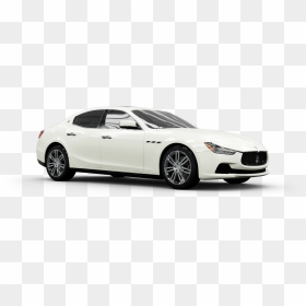 Forza Wiki - Maserati Ghibli Forza Horizon 4, HD Png Download - maserati png