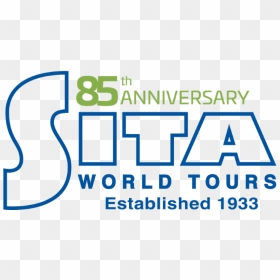 Golden Triangle 2018/19 - Sita World Tours, HD Png Download - gold triangle png
