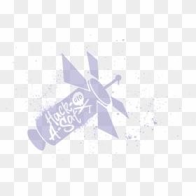50-01, HD Png Download - hacking png