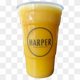 ¡bienvenid@s A Harper Juice, La Embajada Del Universo - Plastic, HD Png Download - jugos naturales png