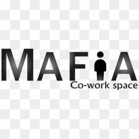 File - Mafia - Graphic Design, HD Png Download - mafia png