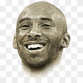 Kobeee By Munam201 On Emaze - Free Transparent Png Kobe Bryant, Png Download - mount rushmore png