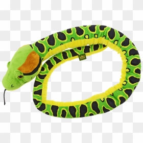 Anaconda-png - Snake, Transparent Png - anaconda png