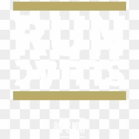 รัน วงการ Rap Is Now, HD Png Download - rap png