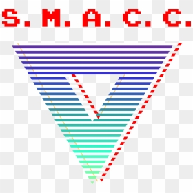 Scribbles Png, Transparent Png - scribbles png