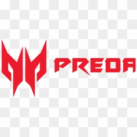 Acer Predator 21x Logo , Png Download - Acer Predator Logo Vector, Transparent Png - acer logo png