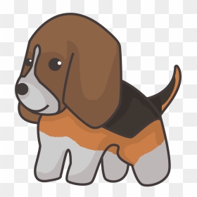Dog , Png Download - Alpine Dachsbracke, Transparent Png - beagle png