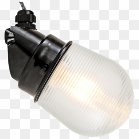 Sconce, HD Png Download - point of light png