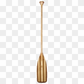 Paddle Png Transparent Image - Paddle, Png Download - paddle png