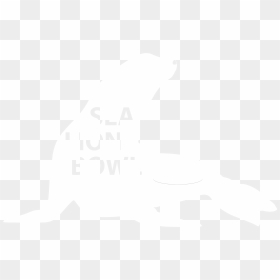 Snsd In Vietnam , Png Download - Slow Down Sign, Transparent Png - vietnam png