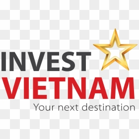 Sw Postcode Area, HD Png Download - vietnam png