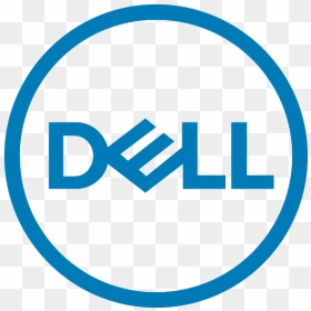 Transparent Acer Logo Png - Dell Logo Png, Png Download - acer logo png