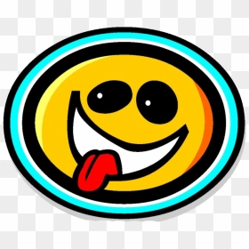 T-shirt Smiley Lol Face - Portable Network Graphics, HD Png Download - lol face png