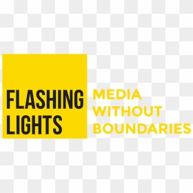 Flashing Lights Png, Transparent Png - flashing lights png