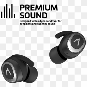 Sound - Camera Lens, HD Png Download - jump png
