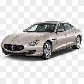 Bentley Flying Spur 2016 White , Png Download - Quattroporte Maserati Png, Transparent Png - maserati png