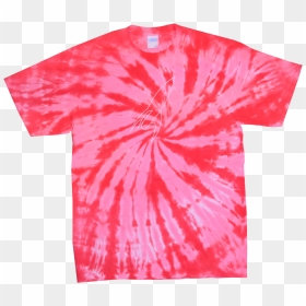 Tie-dye , Png Download - Active Shirt, Transparent Png - tie dye png