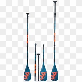 Gaastra Paddle Carbon, HD Png Download - paddle png
