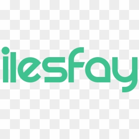 Ilesfay Logo, HD Png Download - autodesk logo png