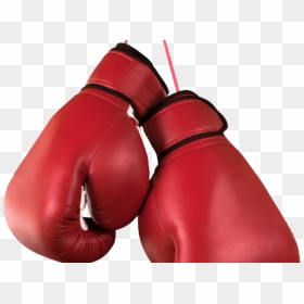 Boxing Gloves Png Transparent Images - Transparent Background Boxing Gloves Png, Png Download - gloves png