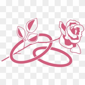 Just Married, HD Png Download - just married png