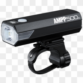 Cateye Lamp Ampp 400, HD Png Download - flashing lights png