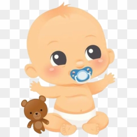 Thumb Image - Cute Baby Clipart, HD Png Download - cute png images