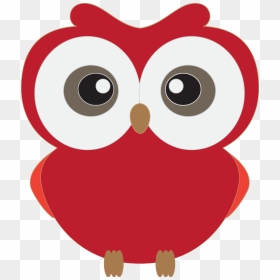 Arctic Fox Clipart At Getdrawings - London Underground, HD Png Download - cute owl png