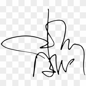 Johnny Depp Signature, HD Png Download - johnny depp png