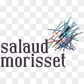 Salaud Morisset, HD Png Download - film slate png