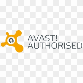 Avast Antivirus , Png Download - Avast Antivirus, Transparent Png - avast png