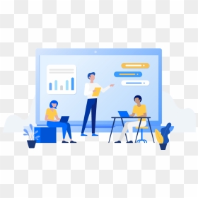 Odoo Functional And Technical Training In Vietnam - Tutor Bg, HD Png Download - vietnam png