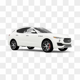 Forza Wiki - Forza Horizon 4 Maserati Levante, HD Png Download - maserati png