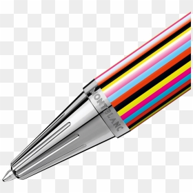 The Beatles, HD Png Download - the beatles png