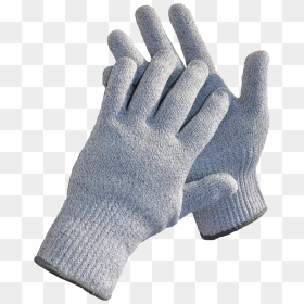 Gloves Png Free Images - Wool, Transparent Png - gloves png
