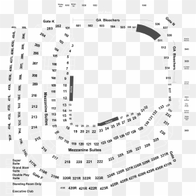 Diagram, HD Png Download - chicago cubs png
