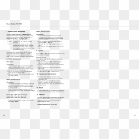 Document, HD Png Download - white light burst png