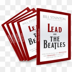 Transparent The Beatles Png - Beatles, Png Download - the beatles png