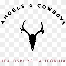 Logos Master Square Angles & Cowboys, HD Png Download - cowboys png
