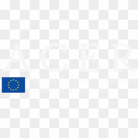 Acer Logo - European Social Fund, HD Png Download - acer logo png